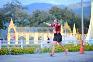 BIB: 
                            <button type="button" onclick="openModal(27829115)" class="btn btn-primary btn-sm float-right btn-popup" data-toggle="modal" data-target=".modal-high-quality">
                        <i class="fas fa-shopping-cart"></i> Add to Cart
                    </button>
                                            <button type="button" onclick="isThisMe(27829115, true)" class="btn btn-success btn-sm float-right btn-popup btn-isme hidden" data-toggle="tooltip" data-placement="bottom" title="นี่คือรูปของคุณใช่ไหม คลิกที่นี่เพื่อเอาเข้าอัลบั้ม">
                        <i class="fas fa-plus"></i> Add to album
                    </button>
                    <button type="button" onclick="isThisMe(27829115, false)" class="btn btn-warning btn-sm float-right btn-popup btn-isnotme hidden">
                        <i class="fas fa-ban"></i> Remove from album
                    </button>